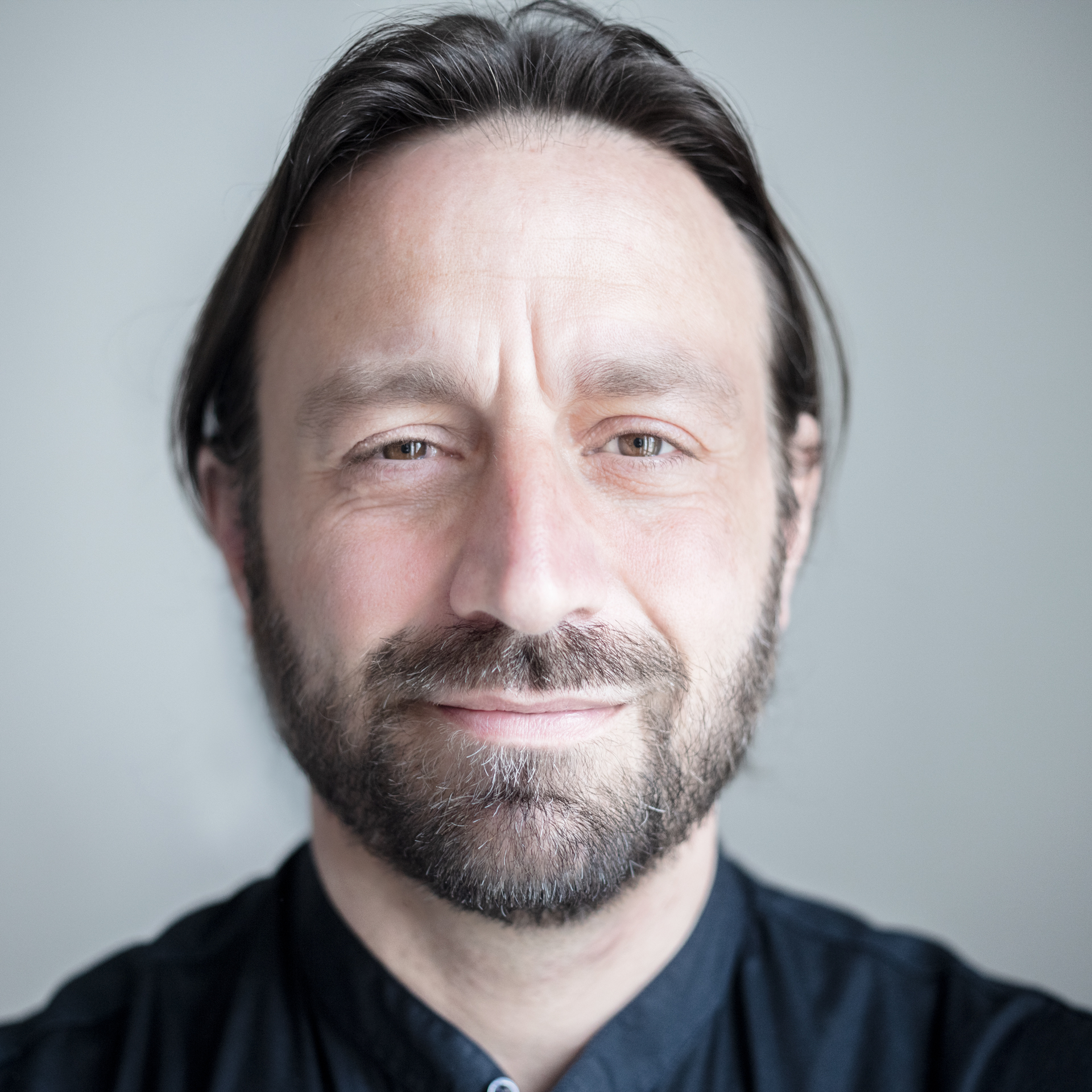 Mario Amura; Napoli, İtalya doğumlu İtalyan görüntü yönetmeni