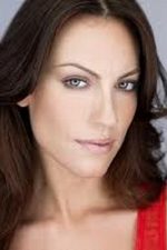 Charisse Bellante; oyuncu