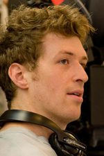 Daryl Wein; Amerikalı yönetmen, oyuncu, idari yapımcı