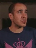 Emmanuel Garijo; Fransız oyuncu