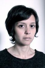 Rachel Lears; Amerikalı görüntü yönetmeni, senarist, yapımcı