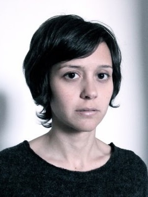 Rachel Lears; Amerikalı görüntü yönetmeni, senarist, yapımcı