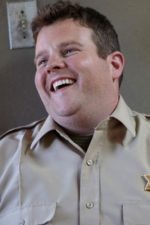 Adam Bartley; Amerikalı oyuncu
