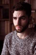 Jonathan Louis; Fransız