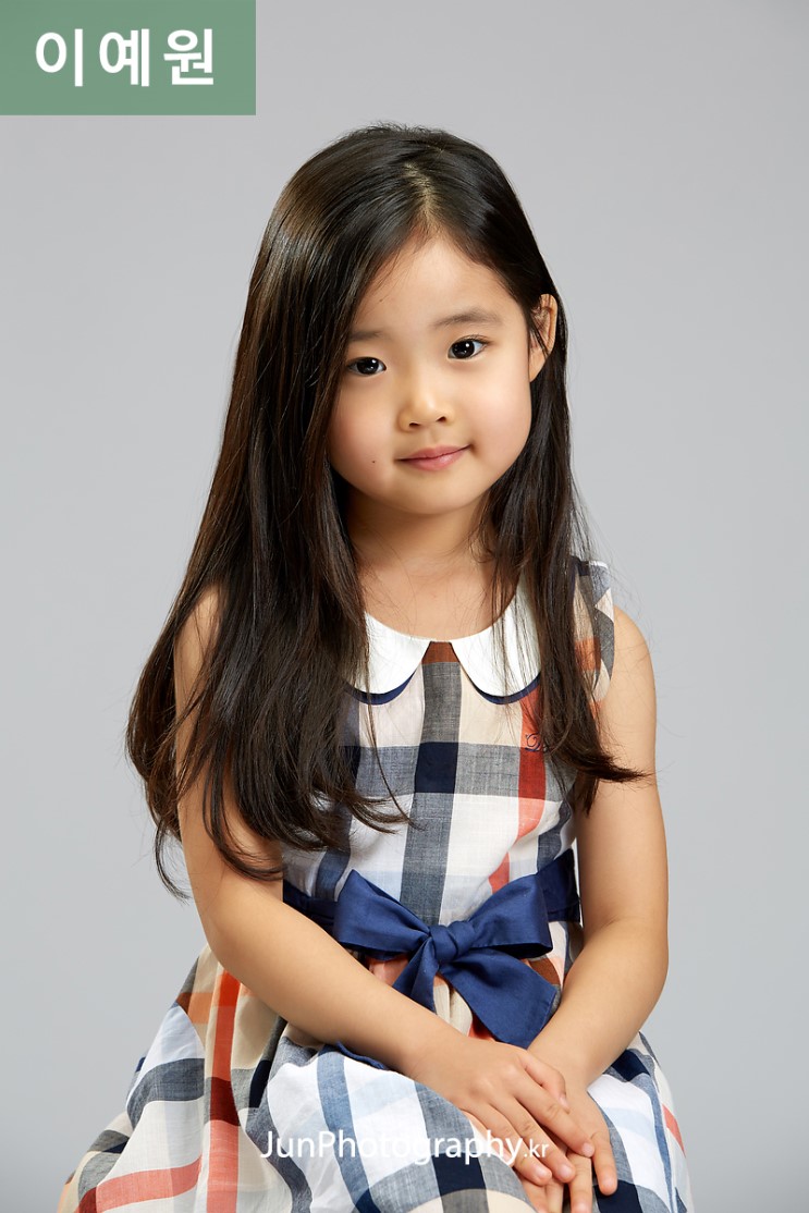 Ye-Won Lee; Güney Kore doğumlu Lee Ye-Won olarak da bilinen Güney Koreli oyuncu