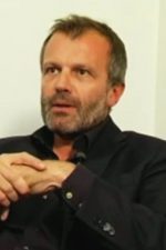 Thomas Balmès; Fransız yönetmen