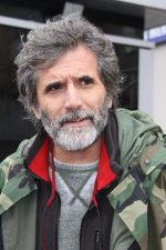 Hakan Gürtop; Türk yönetmen