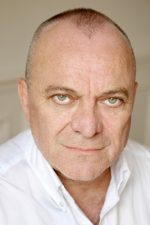 Jean-Christophe Bouvet; Fransız oyuncu