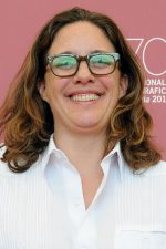 Maria Renée Prudencio; La Paz, Bolivya doğumlu Bolivyalı oyuncu