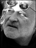 Bela Tarr; Macar senarist, yönetmen, yapımcı