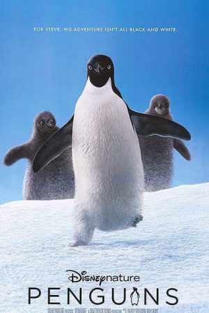 Penguins