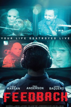 Feedback
