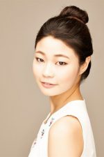 Jeong Ha-dam; Seul, Güney Kore doğumlu Güney Koreli oyuncu