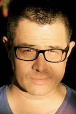 Sam Meikle; Avustralya doğumlu Avustralyalı yazar