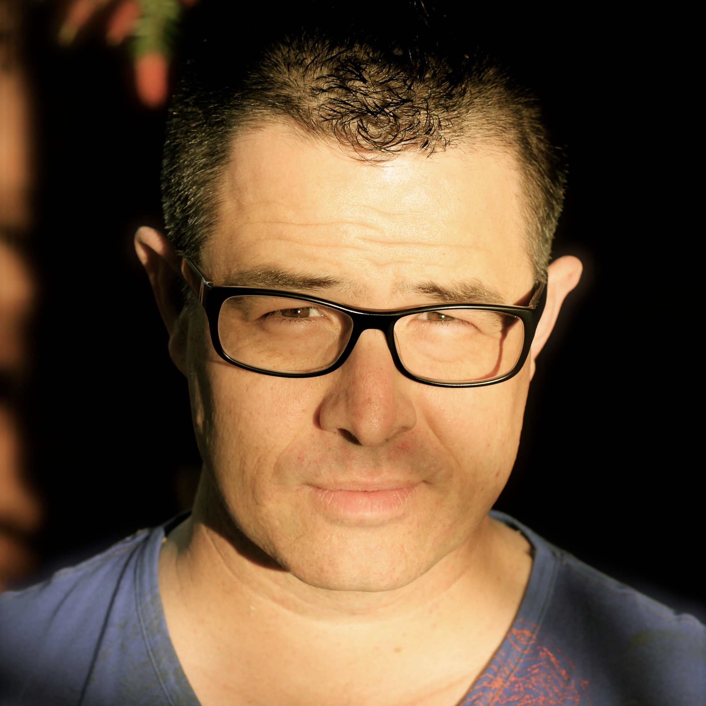 Sam Meikle; Avustralya doğumlu Avustralyalı yazar