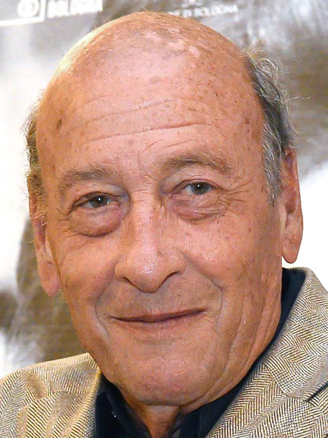 Richard Lester; Philadelphia,Pensilvanya,ABD doğumlu Richard Lester Liebman olarak da bilinen İngiliz  yönetmen, oyuncu, yapımcı