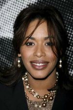 Liza Colon-Zayas; Liza Maria Colon olarak da bilinen Amerikalı oyuncu