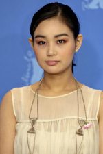 Aya Irizuki; Japon oyuncu