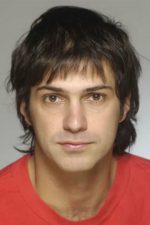 Diego Gatto; oyuncu