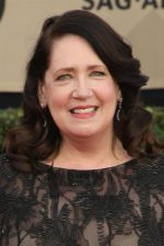 Ann Dowd; Amerikalı oyuncu