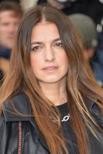 Joana Preiss; Fransız oyuncu