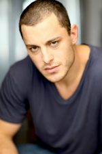 Kyle Russell Clements; Amerikalı oyuncu