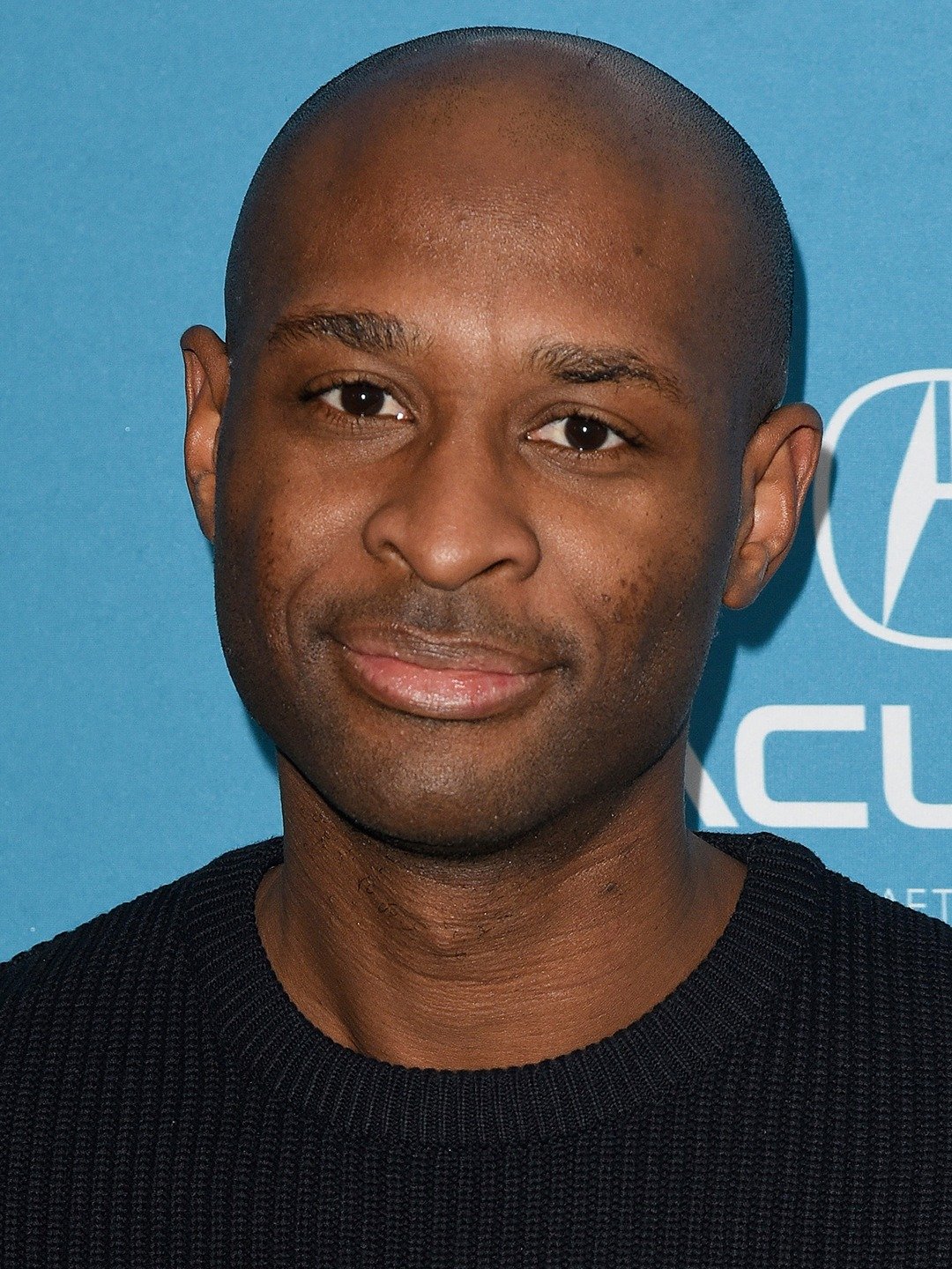 Julius Onah; Makurdi, Nijerya doğumlu Nijeryalı oyuncu