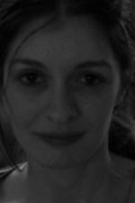 Elif Usman; senarist