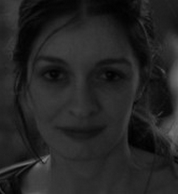 Elif Usman; senarist