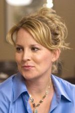 Laurel Holloman; Amerikalı oyuncu