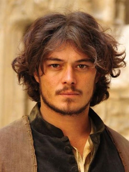 Aurélien Wiik; Fransız