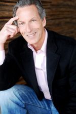 Jeffrey Grover; oyuncu