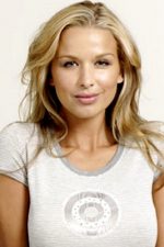 Tahyna Tozzi; Cronulla, Yeni Güney Galler, Avustralya doğumlu Avustralyalı yönetmen