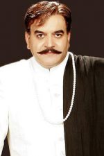 Surendra Pal; Hint oyuncu