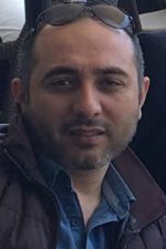 Bülent Aydoğan; Türk genel koordinatör, yönetmen