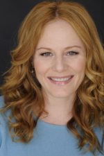 Blake Lindsley; Amerikalı oyuncu