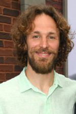 Jonathan Del Val; Fransız animatör, ortak yönetmen, yönetmen