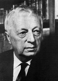 Milos Václav Kratochvíl; Viyana, Avusturya doğumlu Çek senarist