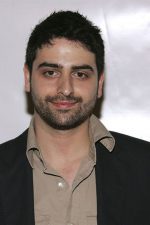 Alex Merkin; genel yayın yönetmeni, yönetmen