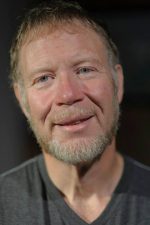 Bryan Pringle; İngiliz  oyuncu