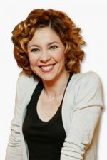 İnci Türkay; oyuncu