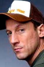 Alexander Yassin; oyuncu