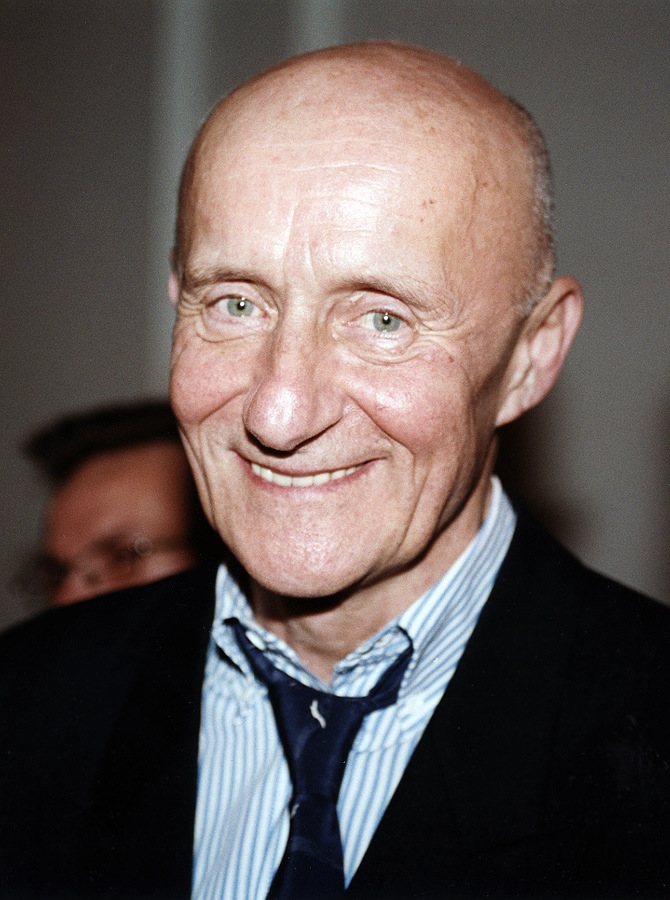 Marek Walczewski; Kraków, Polonya doğumlu Polonyalı oyuncu