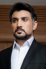 Cahit Kayaoğlu; oyuncu, senarist