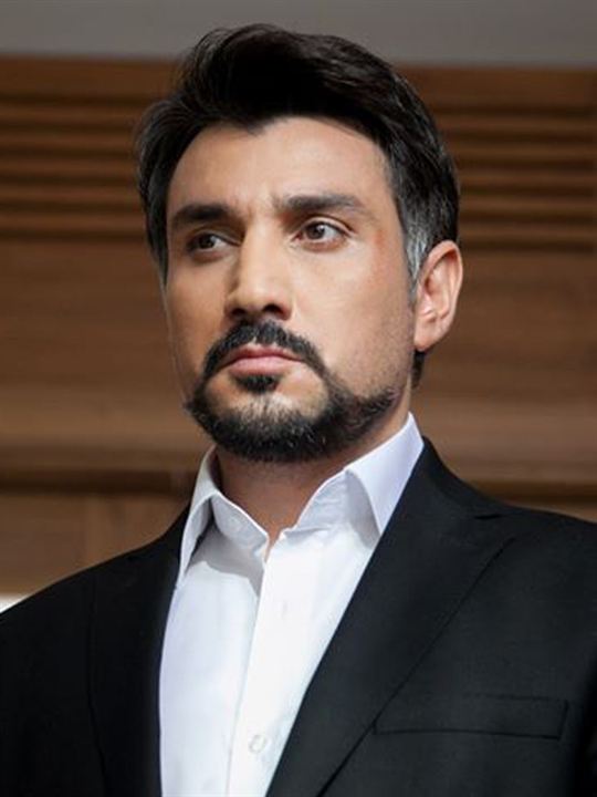 Cahit Kayaoğlu; oyuncu, senarist