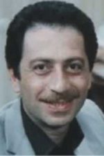 Ramaz Giorgobiani; Tiflis, Gürcistan doğumlu Gürcü oyuncu