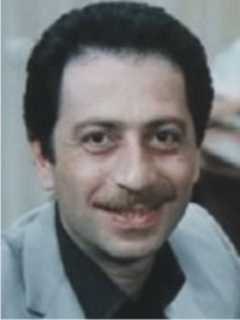 Ramaz Giorgobiani; Tiflis, Gürcistan doğumlu Gürcü oyuncu