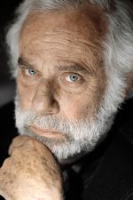 Jean-Luc Bideau; İsviçreli oyuncu