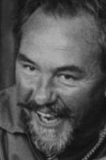 Don Chaffey; Hastings,Sussex,İngiltere doğumlu İngiliz  yönetmen, senarist