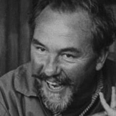 Don Chaffey; Hastings,Sussex,İngiltere doğumlu İngiliz  yönetmen, senarist